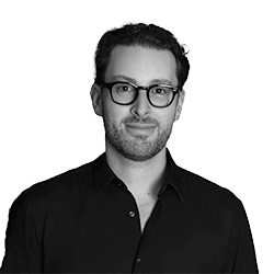 WERNER HENSCHELCHEN