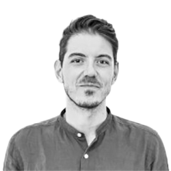 FABIO ROTONDI