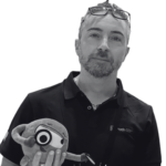 Alessandro Rapisarda - UiPath