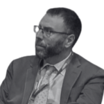 Ernesto Centrella