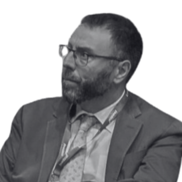 Ernesto Centrella