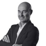Fabrizio Corda