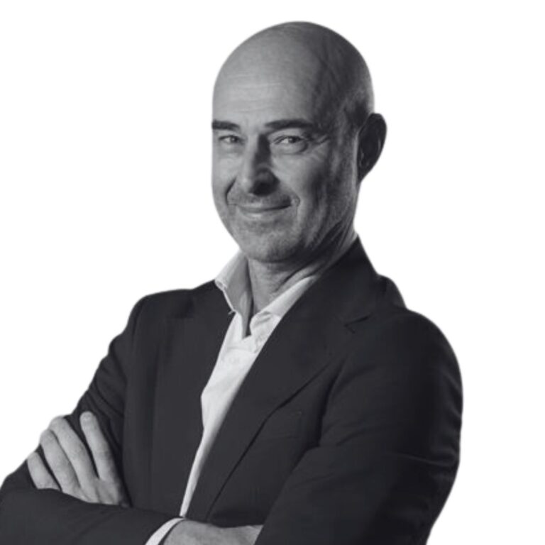 Fabrizio Corda