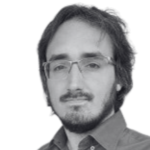 Francesco Giuffrida_CREDEM
