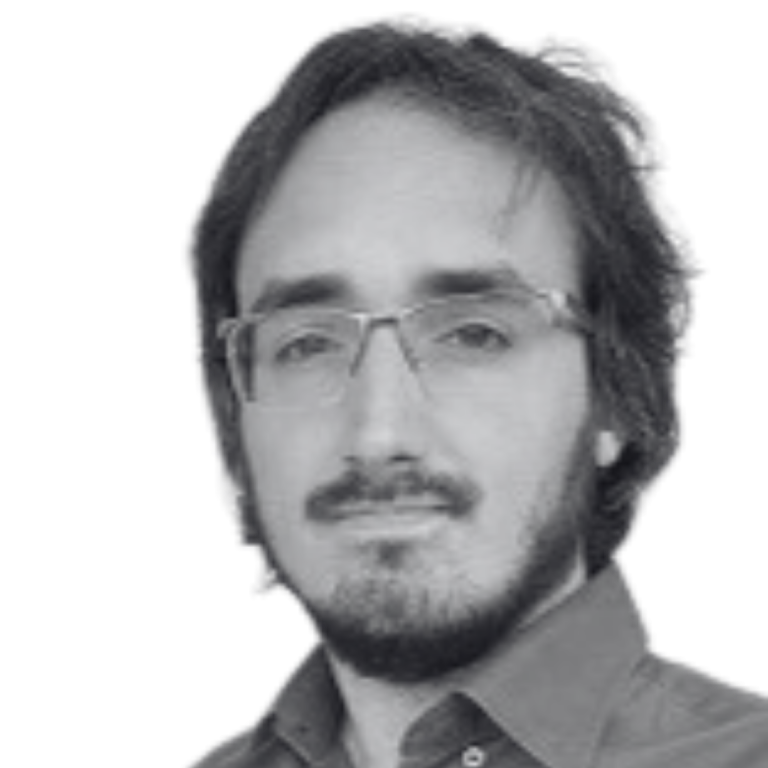 Francesco Giuffrida_CREDEM