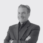GIANCARLO PITOSSI