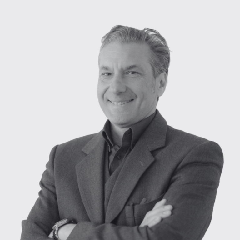GIANCARLO PITOSSI