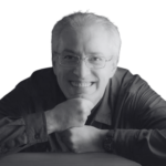 Giovanni Pistarini