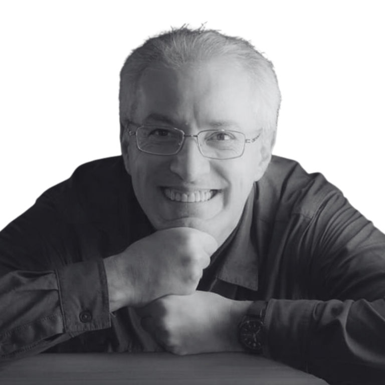 Giovanni Pistarini