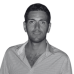 Giuseppe Piazzese