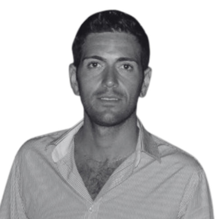 Giuseppe Piazzese