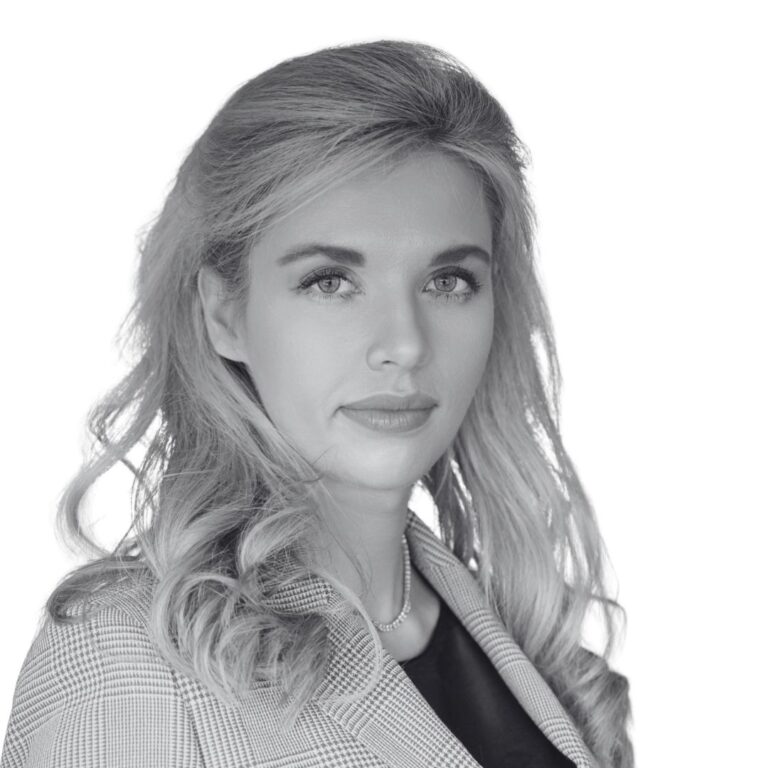 Ilaria Bellin