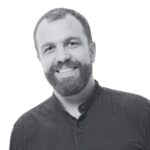 JULIEN BOTELLA