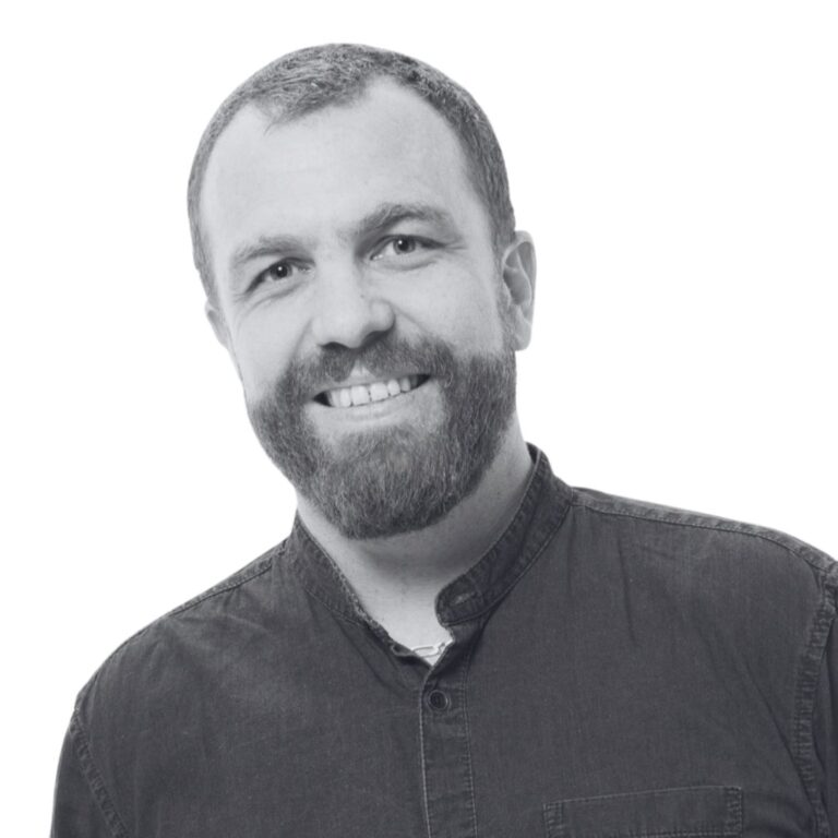 JULIEN BOTELLA