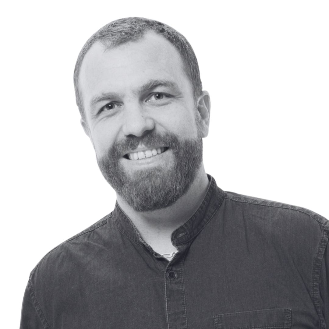 JULIEN BOTELLA