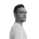 Luca Dusi