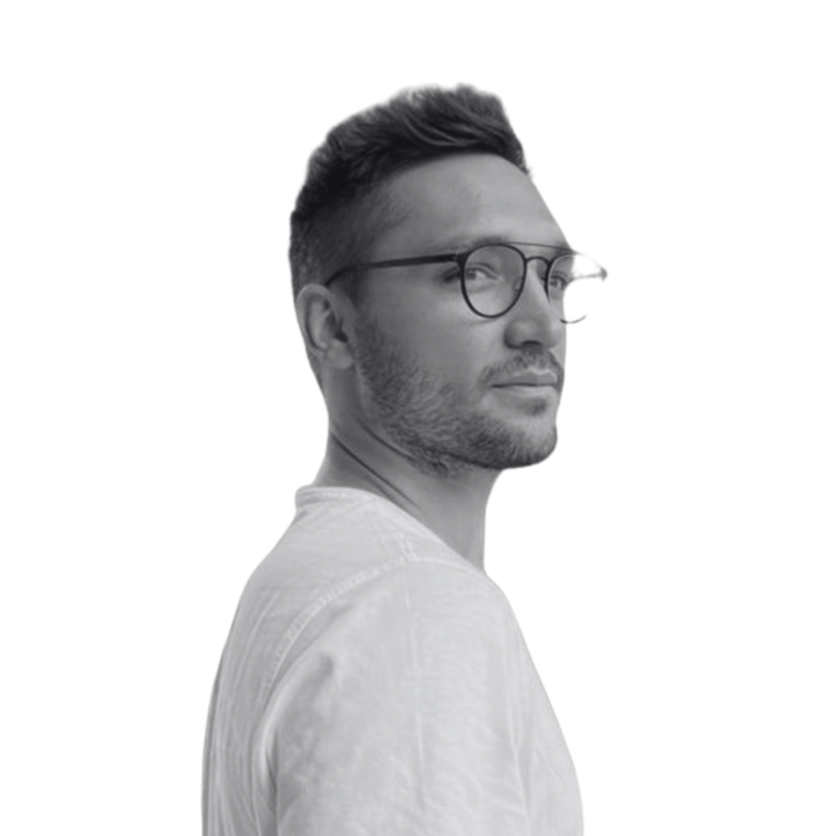 Luca Dusi
