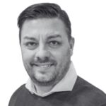 Marco Costa - Thales Group
