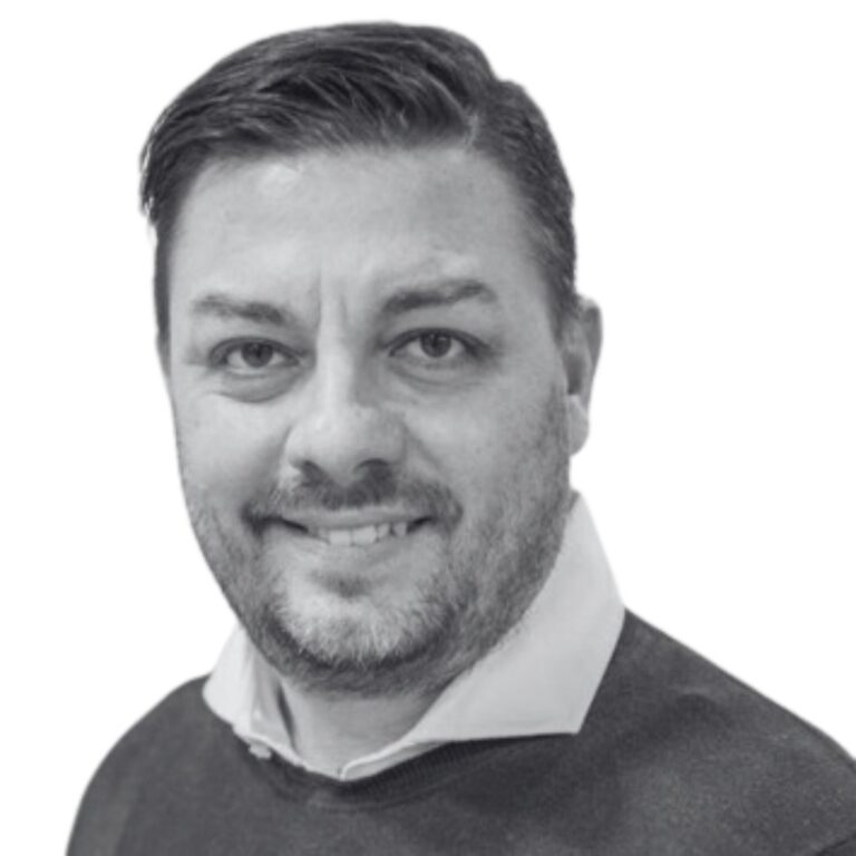 Marco Costa - Thales Group