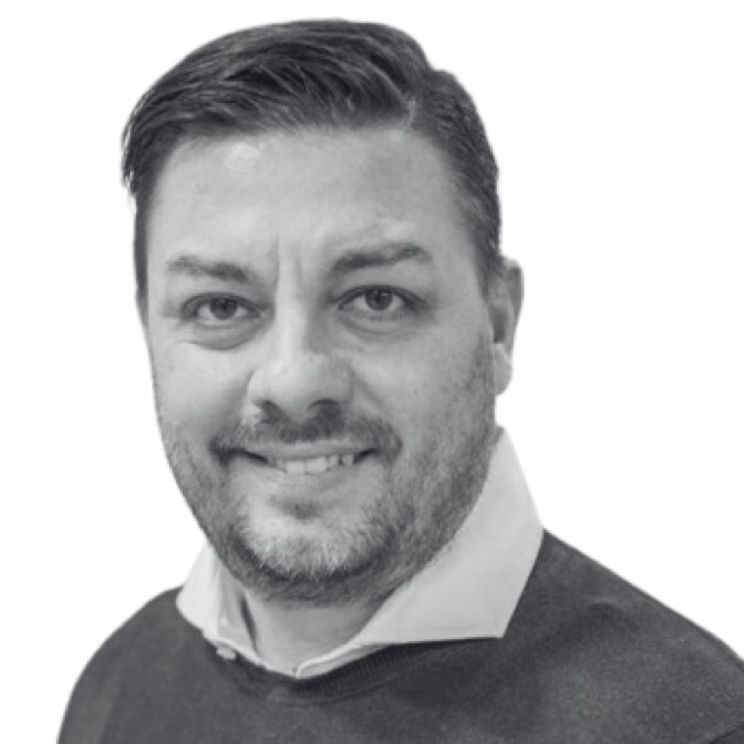 Marco Costa - Thales Group
