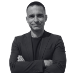 Matteo Masi - UiPath