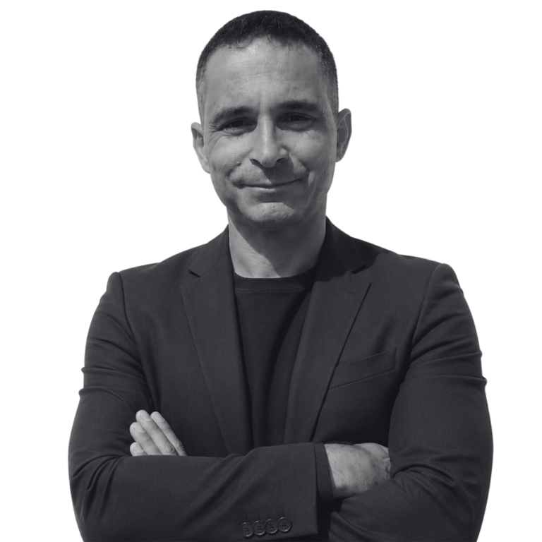 Matteo Masi - UiPath