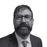 Maurizio Caltabiano