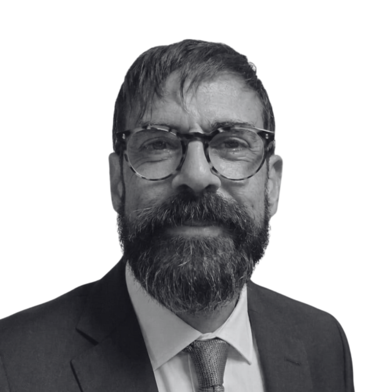 Maurizio Caltabiano