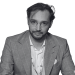 Michele Laurelli
