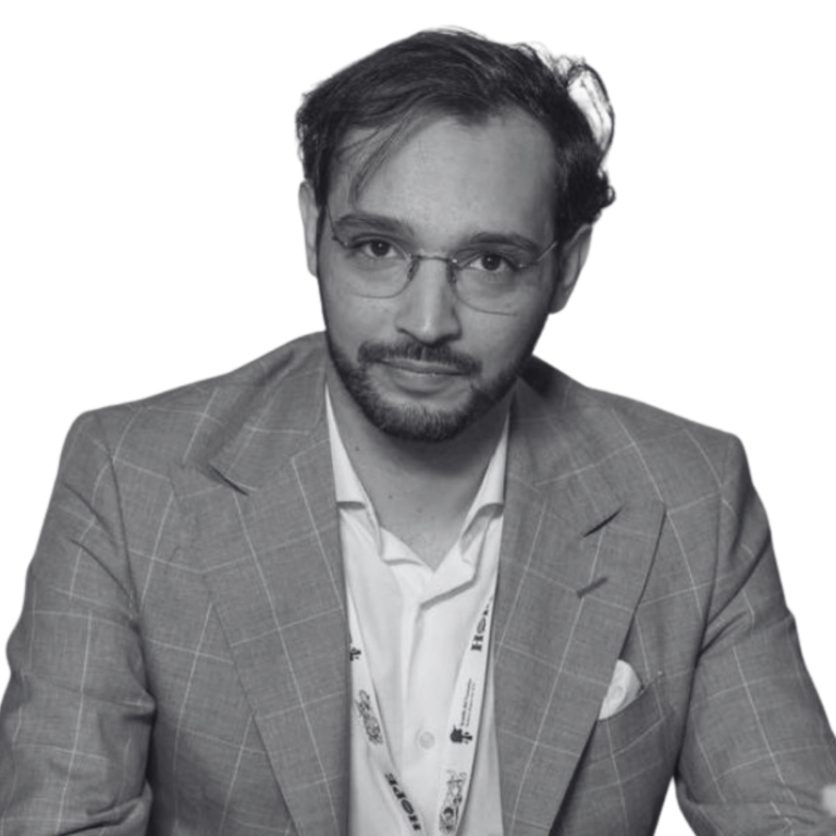 Michele Laurelli