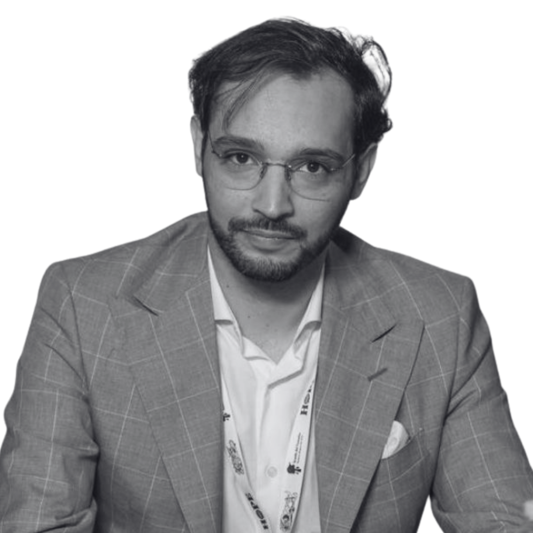 Michele Laurelli
