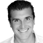 Pierluca Pierro - Nexsoft