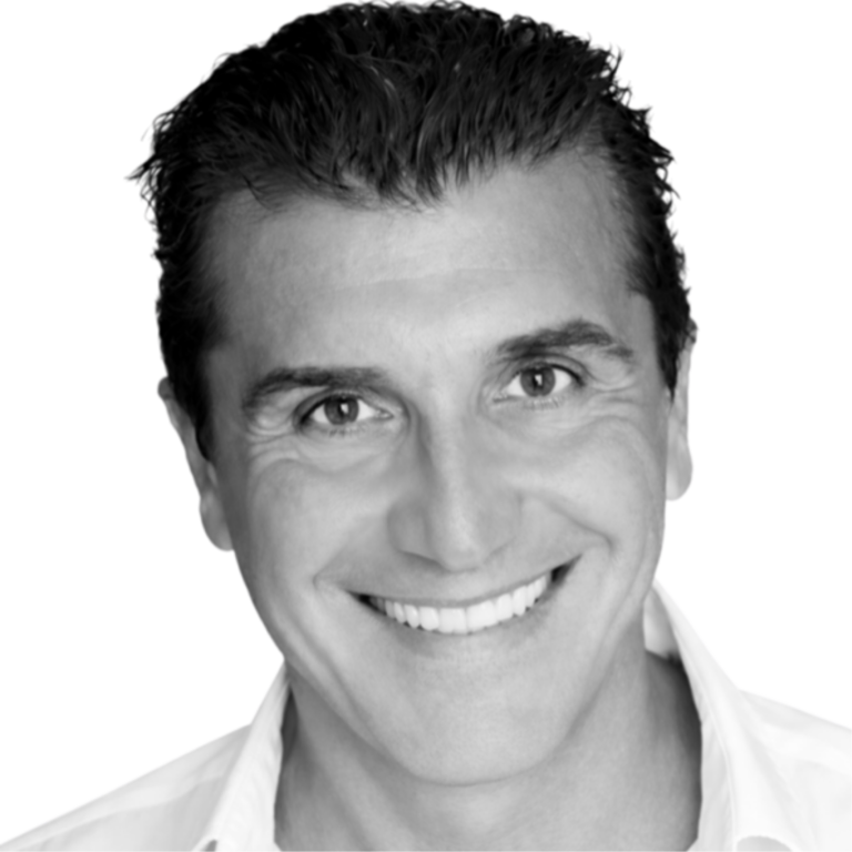 Pierluca Pierro - Nexsoft