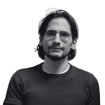 Riccardo Coppola