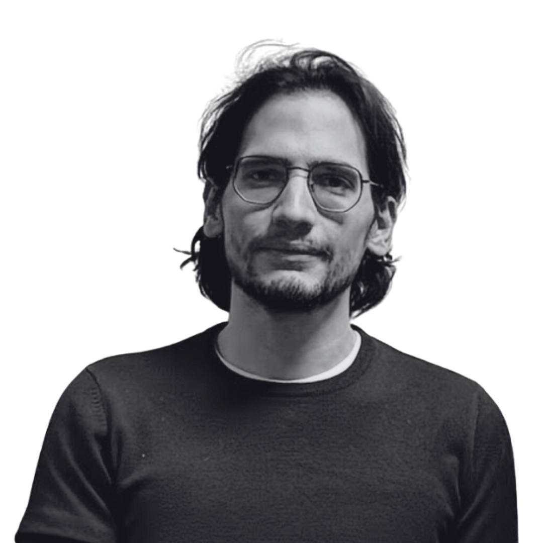 Riccardo Coppola