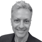 Agostino Peloso - Clariter_new