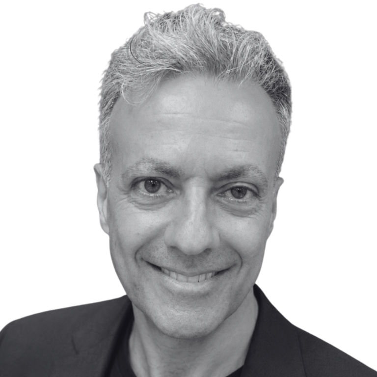 Agostino Peloso - Clariter_new