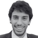 Tommaso Fulcini