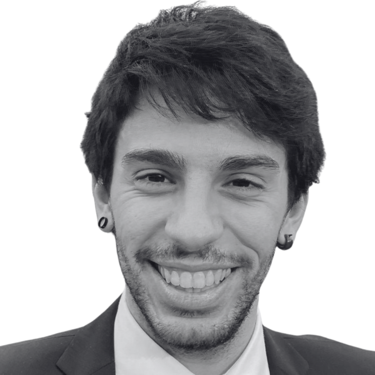 Tommaso Fulcini