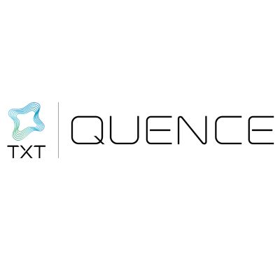 QUENCE TXT