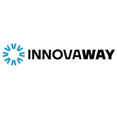 Innovaway