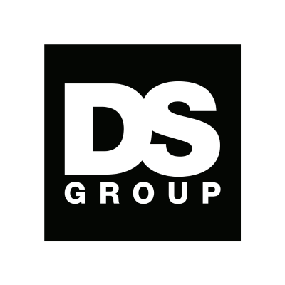 DS Group