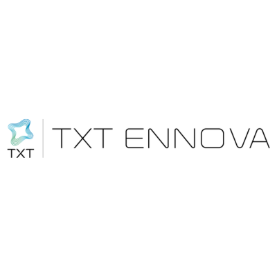 TXT Ennova
