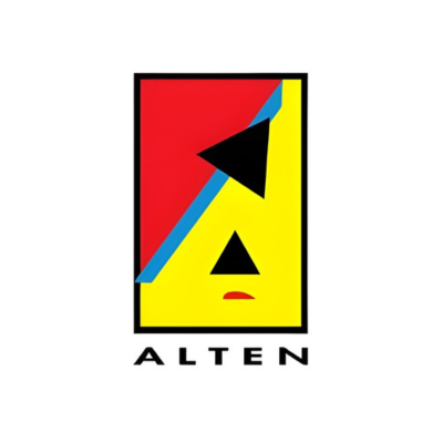 ALTEN ITALIA