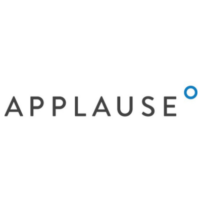 Applause