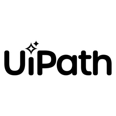 UiPath