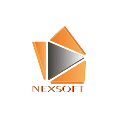 Nexsoft