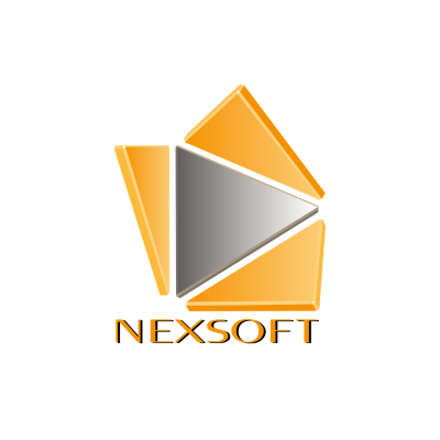 NEXSOFT