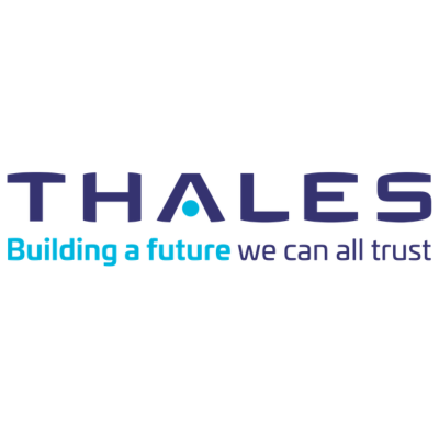 THALES