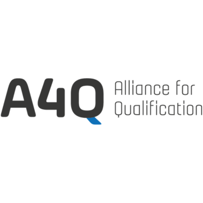 A4Q